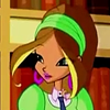 First-Col-Flo-Icon