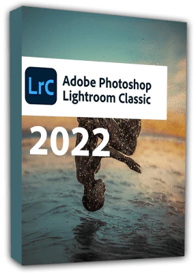 324e828f12c9840a4677d2cd1ea3135df71c0082-m