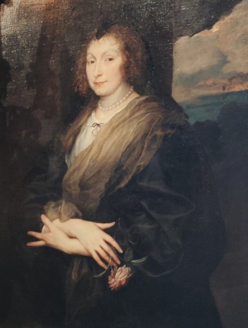 Fine Arts de Boston, Isabella Stewart Gardner (El robo de 1990) y langosta. - Boston y Chicago (187)