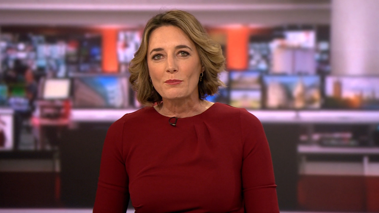 04.18 - 12.00.00 - BBC News. The latest news from the BBC. [S]..ts_snapshot_00.01.04.095