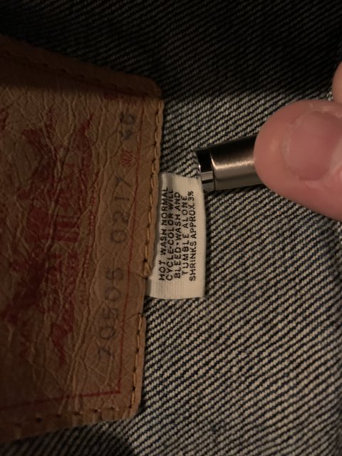 E71438ED-F04D-4445-9EE3-CA4D4CDA82DB