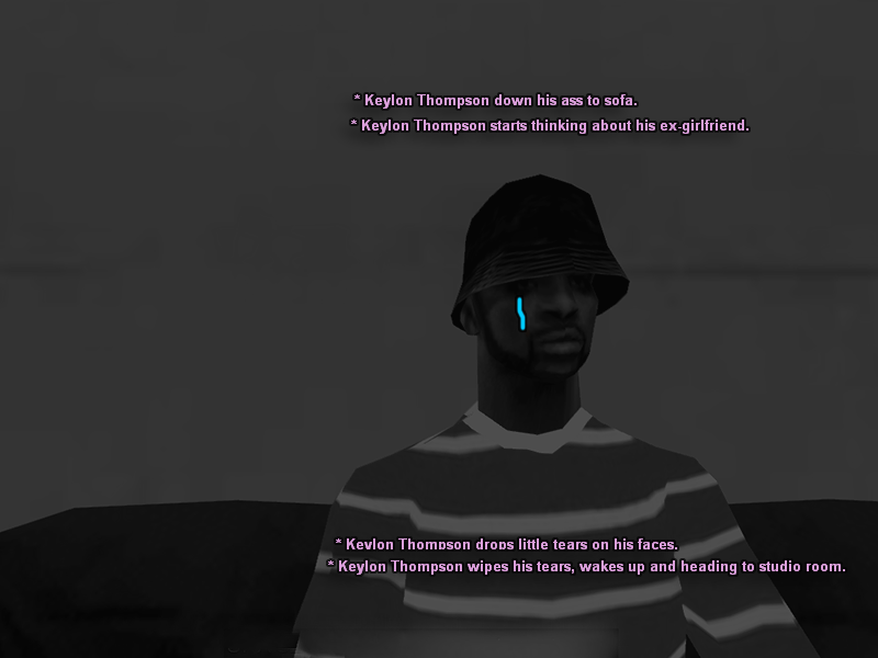 anjay.png