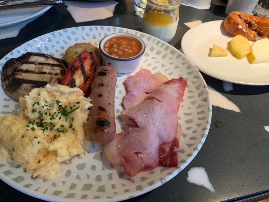 IMG-20190908-WA0022.jpg