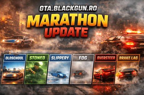 Chat-GPT-Image-9-feb-2026-17-25-55-(1).p