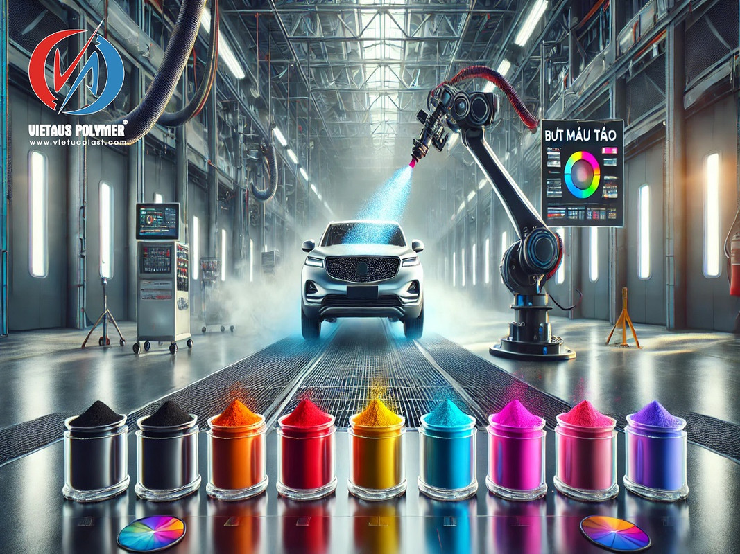 2024-12-04-A-professional-and-innovative-image-featuring-a-car-painting.jpg