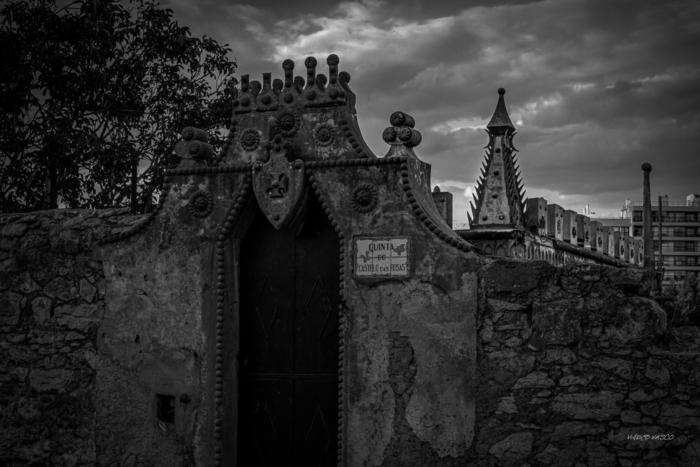 Hive-Templar-House-Bn-W-03.jpg