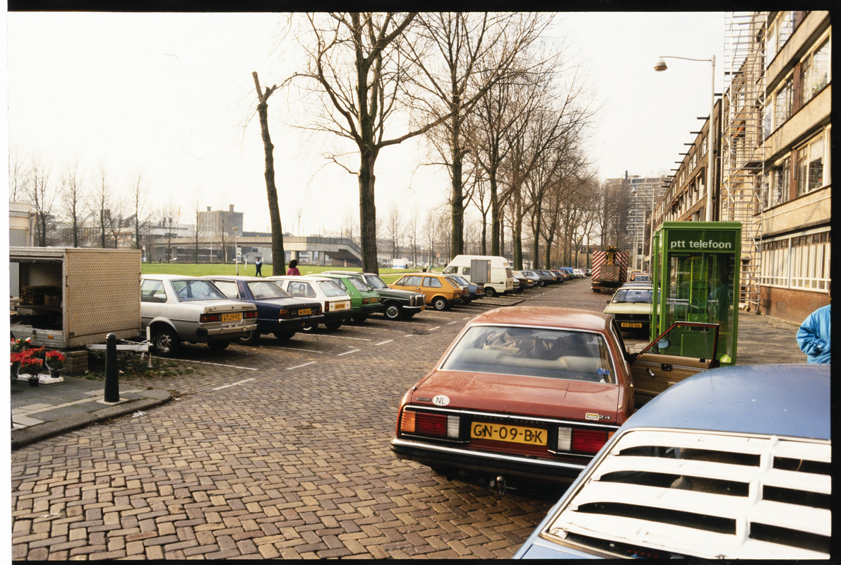 NL-Rt-SA-4005-2022-96-4884.jpg