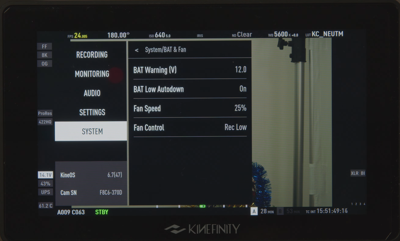 Screenshot (3596)