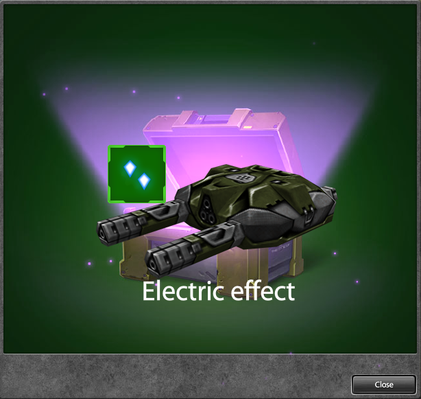ELECTRIC.png