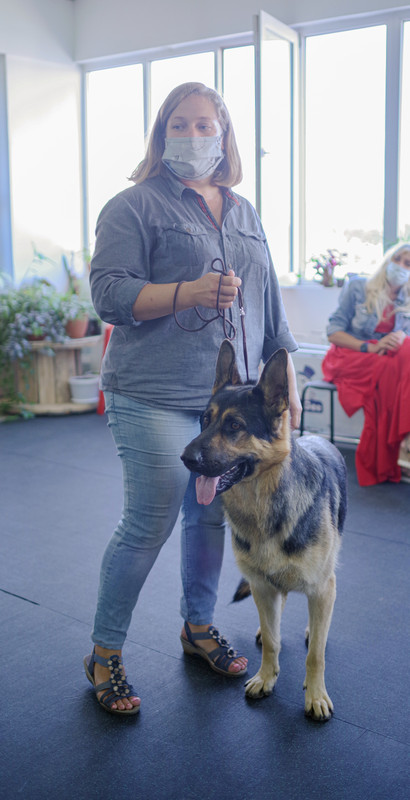 IMGP6700-2 - копия