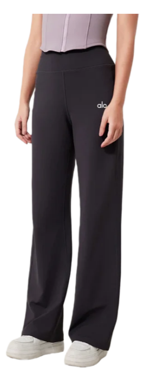 Alo Pants