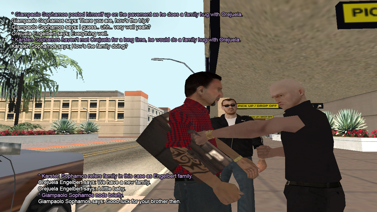 kingpin20.png