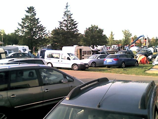 [Obrazek: 146e3850564dc145.jpg]