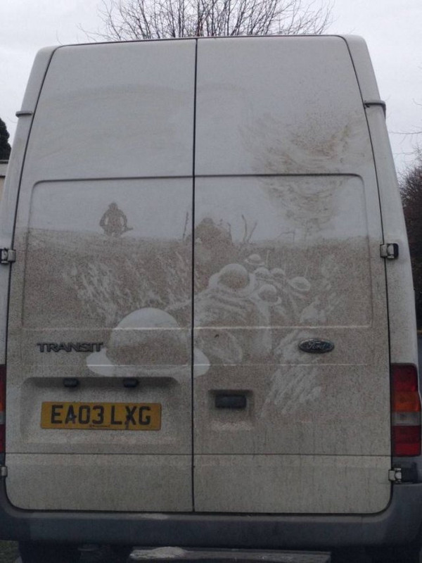 Amazing-12