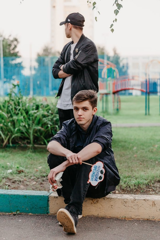 SAVE_20210103_181643 (1)