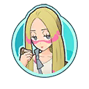 ch0034-00-matsurika-st-1003-128.png