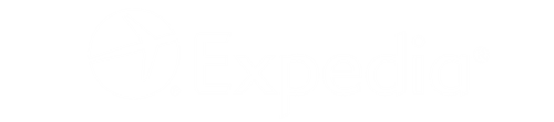 Expedia Logo