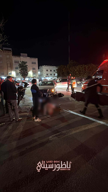 620218118-25857339527290417-855423630414251954-n