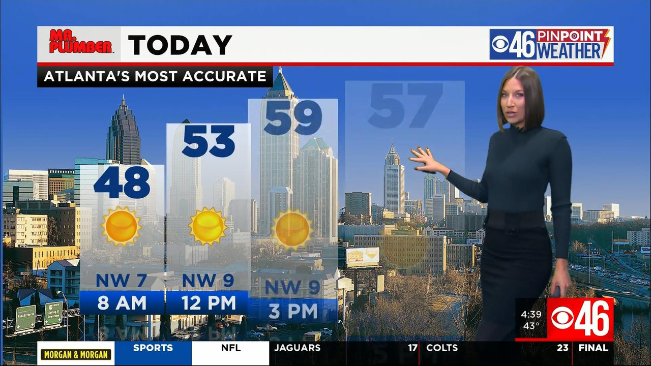 11.15 - 09.30.00 - Wake Up Atlanta..ts_snapshot_00.10.19_[2021.11.15_18.02.26]