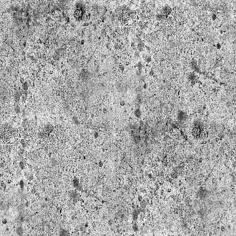 3dsmax-texture-concrete (150)