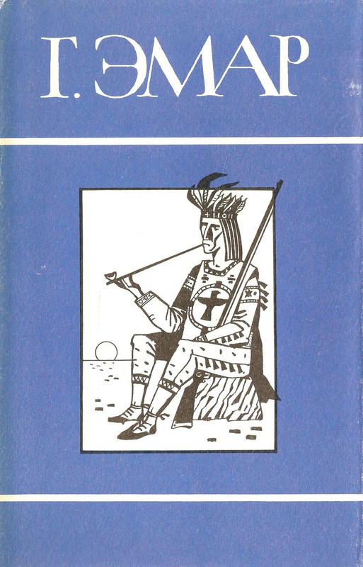 p0001