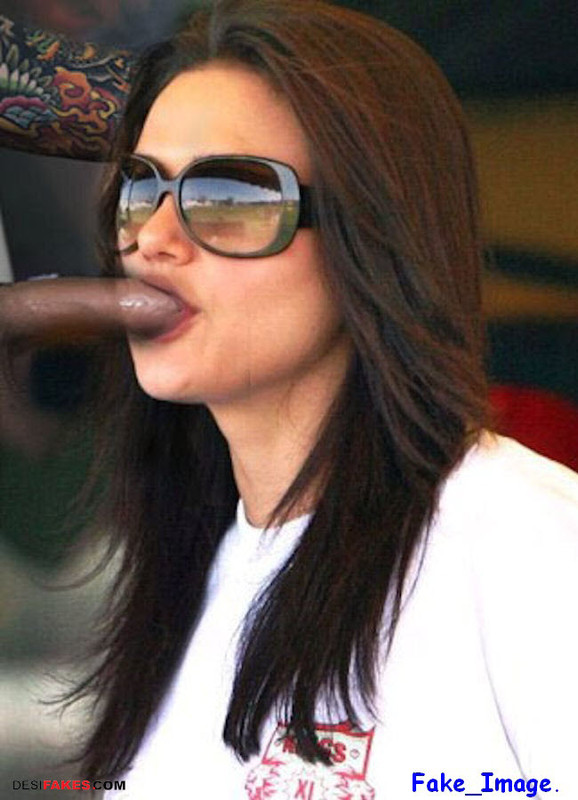 Priety_Old_Fake_1010