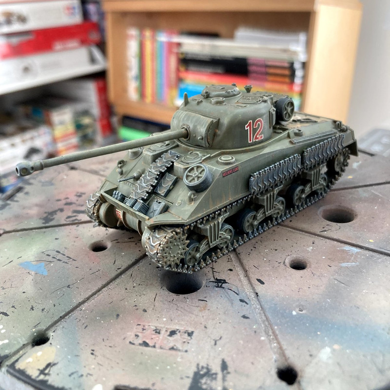 befunky_2024-9-5_17-43-7