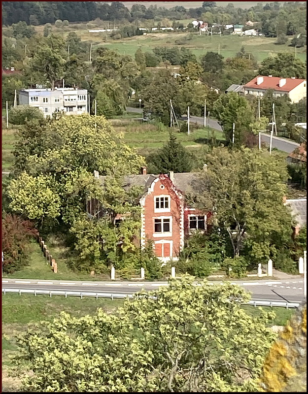 https://i.postimg.cc/L80pzCGD/57-2.jpg