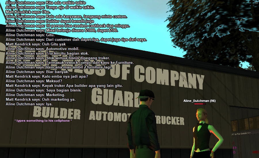 SSRP-6.png