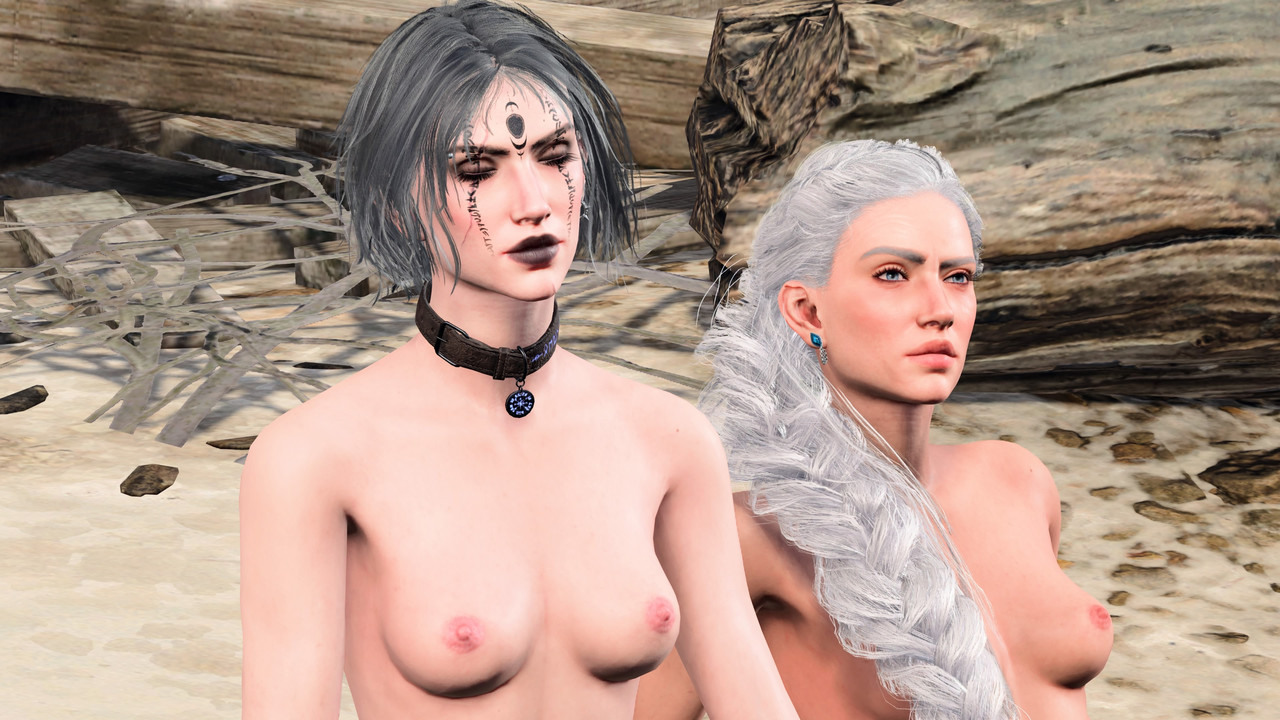 Baldur-s-Gate-3-20260215074230-1.jpg