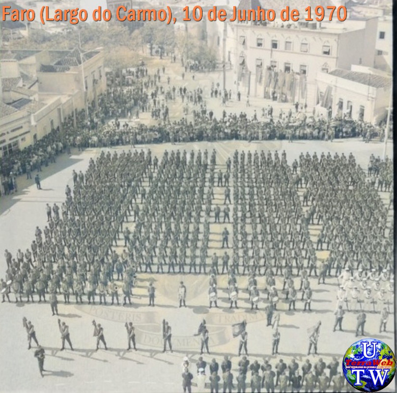 PT-AHM-FE-CAVE-CFE-A37-1023-004-dissemination