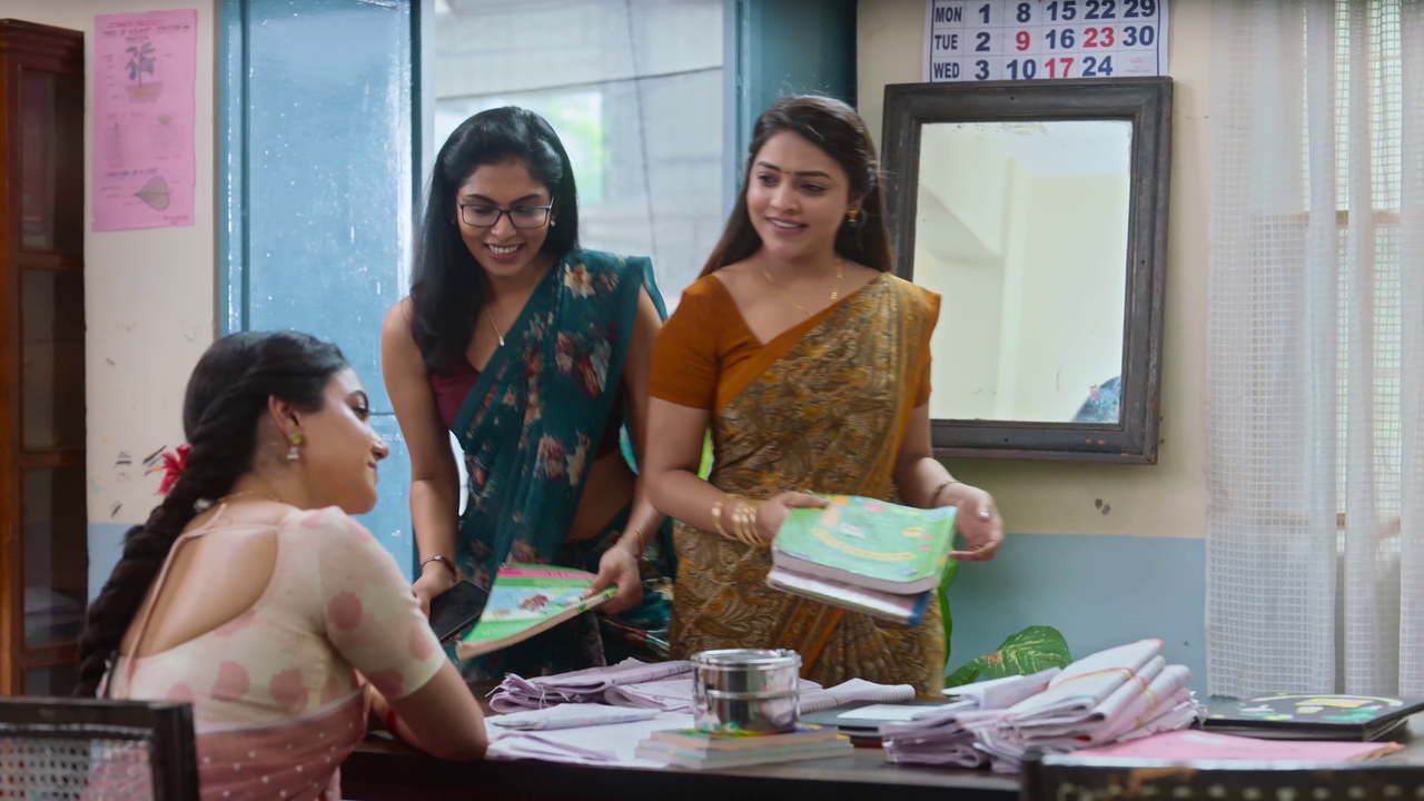 vlcsnap-2025-06-10-22h27m18s729