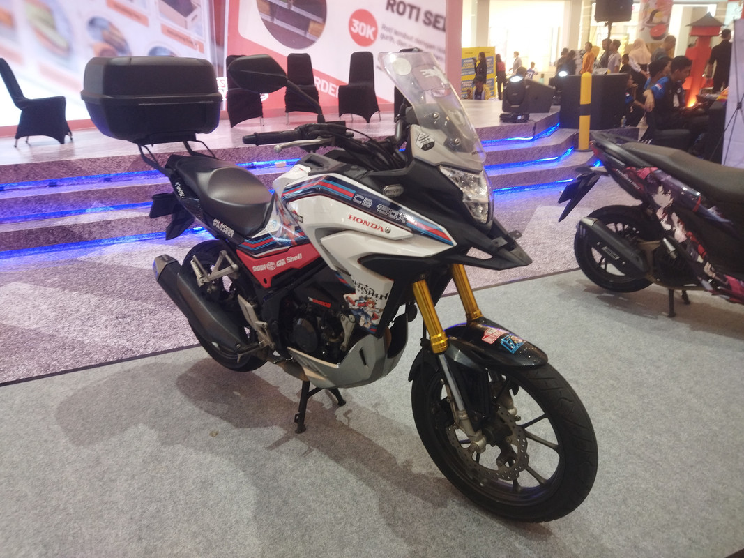 IMG_20250928_133554 S 5357 NBO FRONT