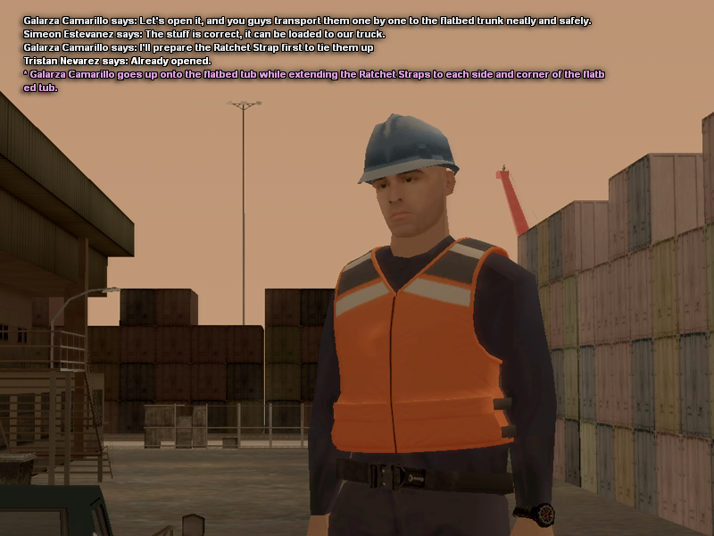 S1.png