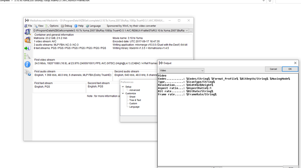 Screenshot_124