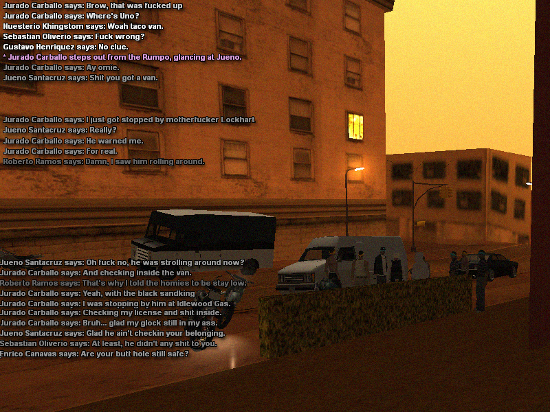 xxrp1.png