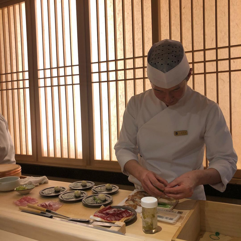 2019-02-16 21.24.02 1981062221953926770_1494694790