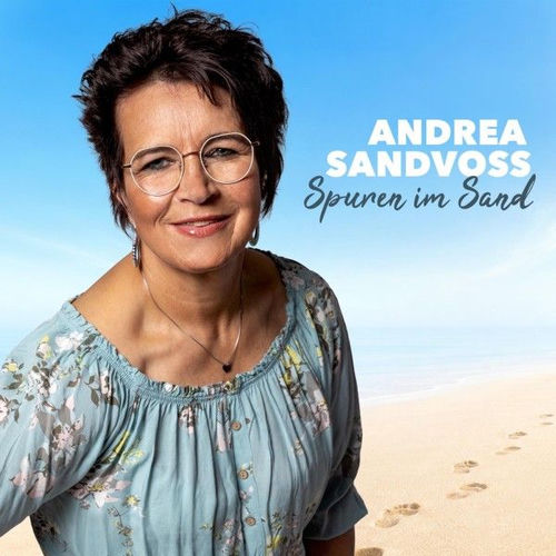 2Andrea-Sandvoss.jpg