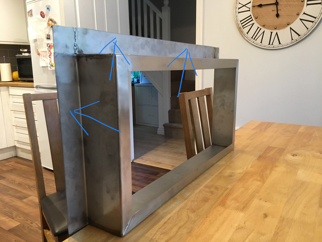 76C63D3B-2332-4C1F-A278-6E553518230E