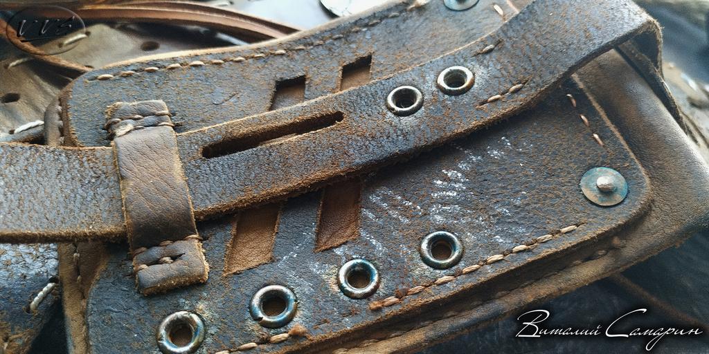 кошелек постапокалипсис8