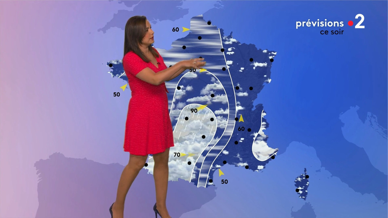 2022-07-19_20_35_Fr2_Meteo.mp4_snapshot_07.28.814