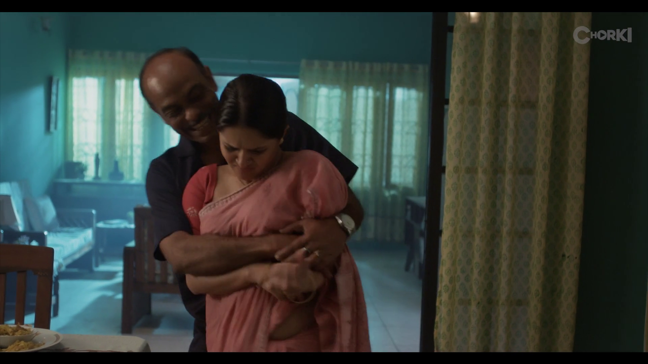 vlcsnap-2025-06-19-08h07m52s998