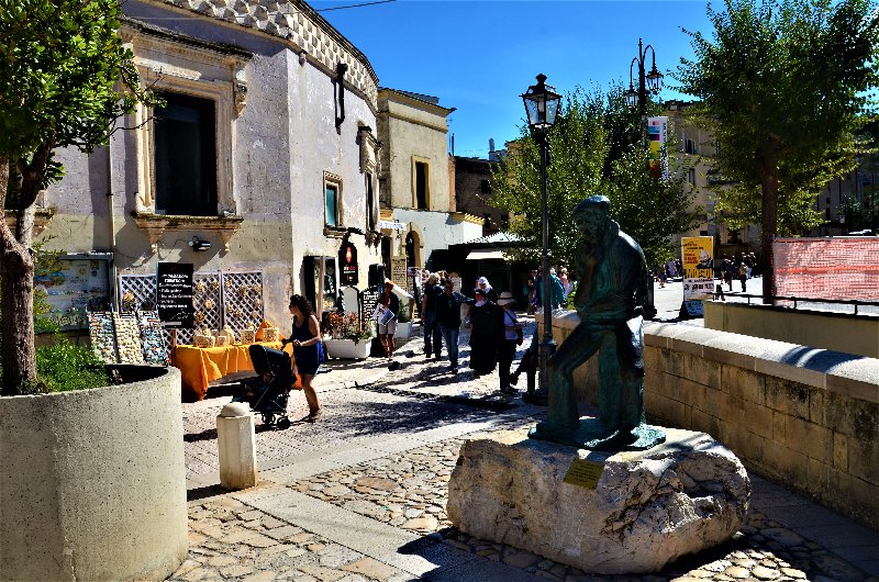 MATERA-25-9-2018 - Italia y sus pueblos-2018/2019/2023 (7)