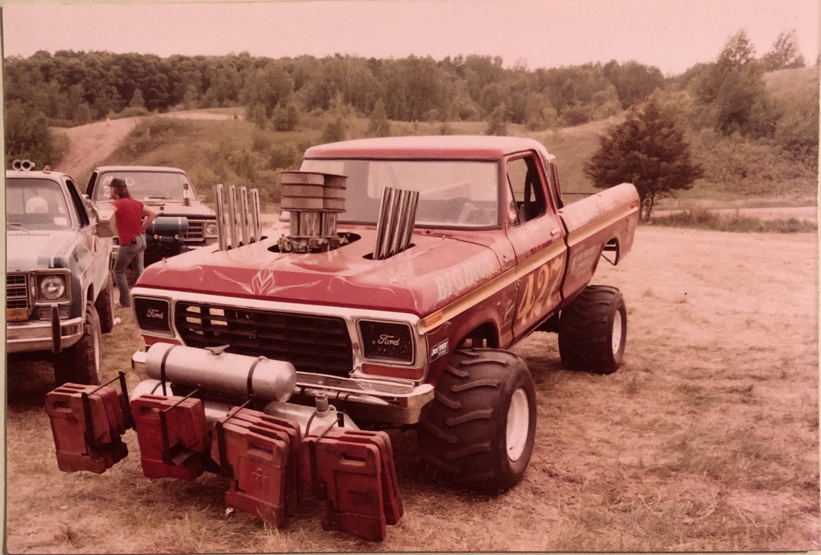 D721D874-8B70-4120-9B72-55DBC2189202