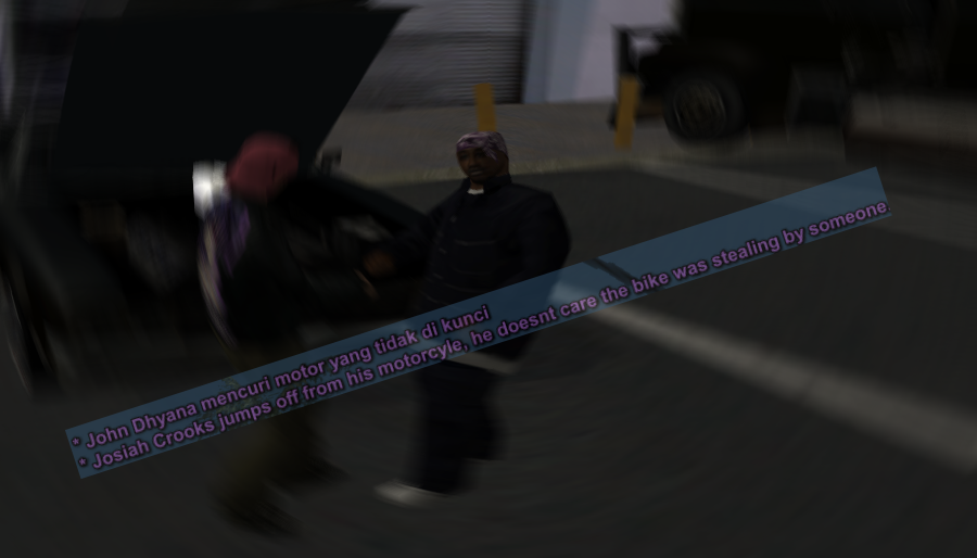 akwoakwoakowkao2.png