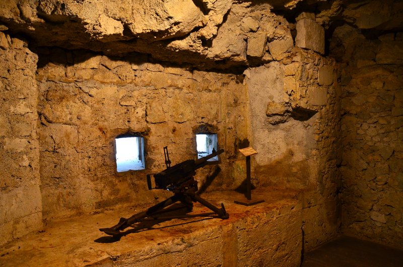 FUERTE DE SAN BLAS-6-7-2014 - Portugal y sus pueblos-1996/2024 (14)