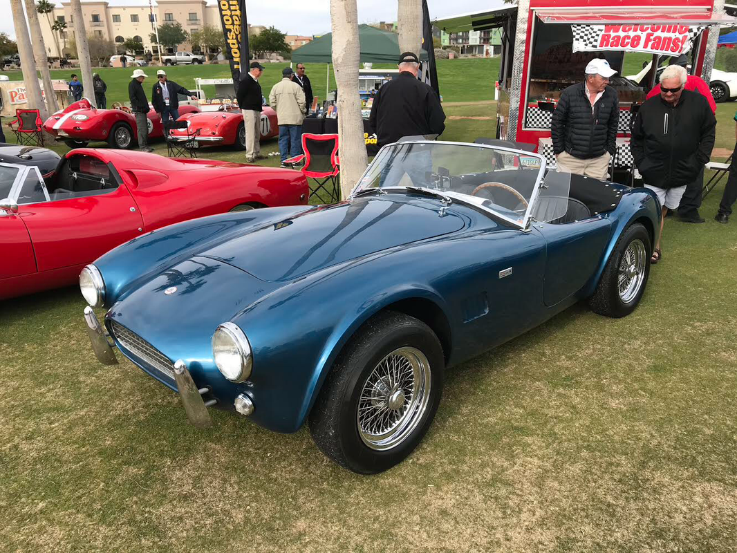 0B6A8374-A583-4711-AE44-8D5A86ADFF58