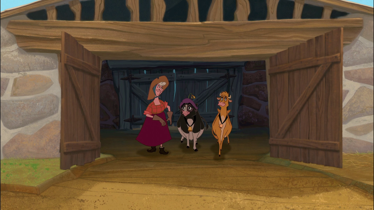 vlcsnap-2023-12-25-01h04m13s609