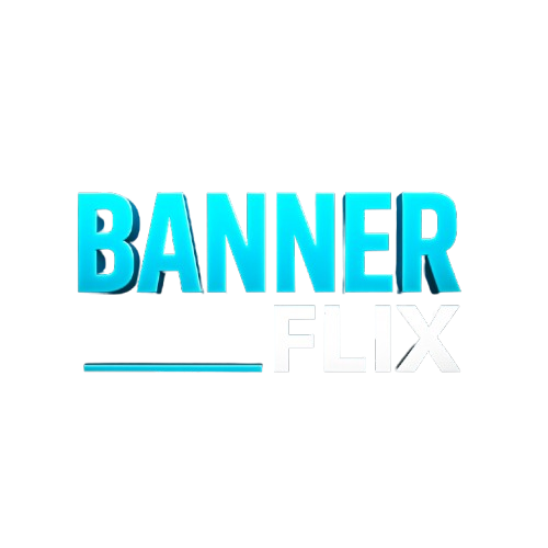 Bannerflix