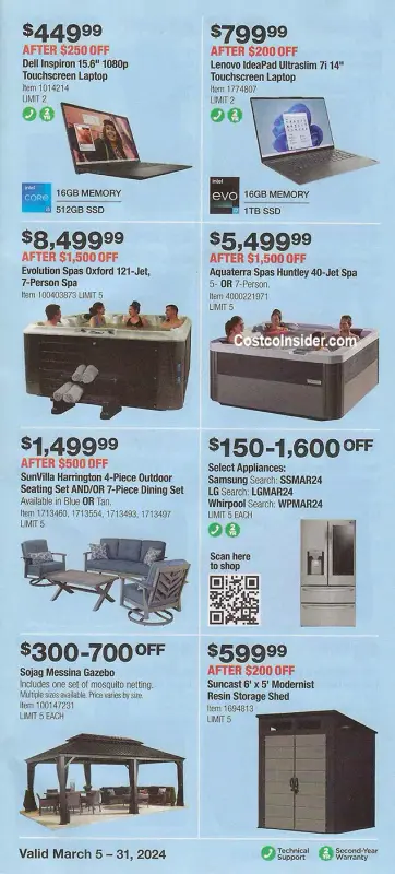 Costco-March-2024-Coupon-Book-Page-12